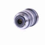 Canon EF-S 10-22mm F/3.5-4.5 USM (sehr gut)