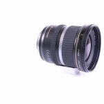Canon EF-S 10-22mm F/3.5-4.5 USM (sehr gut)