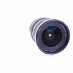 Canon EF-S 10-22mm F/3.5-4.5 USM (sehr gut)