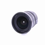 Canon EF-S 10-22mm F/3.5-4.5 USM (sehr gut)