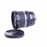 Canon EF-S 10-22mm F/3.5-4.5 USM (sehr gut)