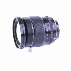 Fujifilm Fujinon XF 16-55mm F/2.8 R LM WR (sehr gut)