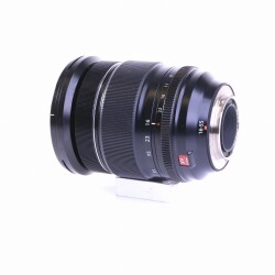 Fujifilm Fujinon XF 16-55mm F/2.8 R LM WR (sehr gut)