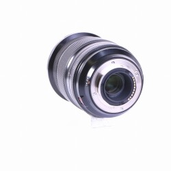 Fujifilm Fujinon XF 16-55mm F/2.8 R LM WR (sehr gut)