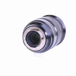 Fujifilm Fujinon XF 16-55mm F/2.8 R LM WR (sehr gut)