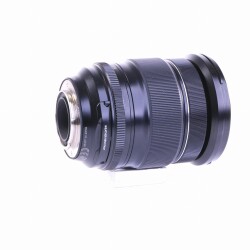 Fujifilm Fujinon XF 16-55mm F/2.8 R LM WR (sehr gut)