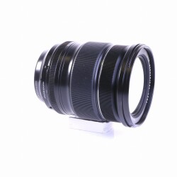 Fujifilm Fujinon XF 16-55mm F/2.8 R LM WR (sehr gut)