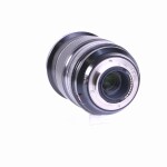 Fujifilm Fujinon XF 16-55mm F/2.8 R LM WR (sehr gut)