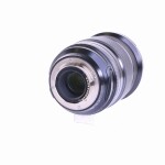 Fujifilm Fujinon XF 16-55mm F/2.8 R LM WR (sehr gut)
