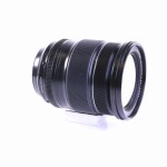 Fujifilm Fujinon XF 16-55mm F/2.8 R LM WR (sehr gut)