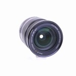 Fujifilm Fujinon XF 16-55mm F/2.8 R LM WR (sehr gut)