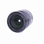 Fujifilm Fujinon XF 16-55mm F/2.8 R LM WR (sehr gut)