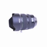 Pentax HD Pentax-D FA 15-30mm F/2.8 ED SDM WR (wie neu)
