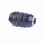 Pentax HD Pentax-D FA 15-30mm F/2.8 ED SDM WR (wie neu)