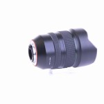 Pentax HD Pentax-D FA 15-30mm F/2.8 ED SDM WR (wie neu)