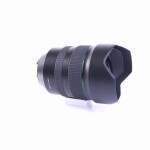 Pentax HD Pentax-D FA 15-30mm F/2.8 ED SDM WR (wie neu)