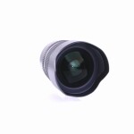 Pentax HD Pentax-D FA 15-30mm F/2.8 ED SDM WR (wie neu)