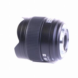 Olympus Zuiko Digital ED 8mm F/3.5 Fisheye (passabel)