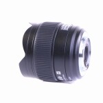 Olympus Zuiko Digital ED 8mm F/3.5 Fisheye (passabel)