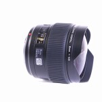 Olympus Zuiko Digital ED 8mm F/3.5 Fisheye (passabel)