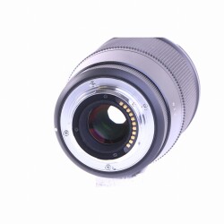 Sigma 16mm F/1.4 DC DN Contemporary für Mirco Four Thirds (sehr gut)
