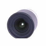 Sigma 16mm F/1.4 DC DN Contemporary für Mirco Four Thirds (sehr gut)