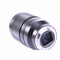 Sony SEL 35mm F/1.4 ZA Zeiss Distagon T* (E-Mount) (sehr gut)
