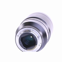 Sony SEL 35mm F/1.4 ZA Zeiss Distagon T* (E-Mount) (sehr gut)
