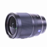 Sony SEL 35mm F/1.4 ZA Zeiss Distagon T* (E-Mount) (sehr gut)