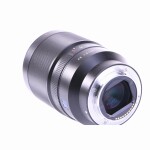 Sony SEL 35mm F/1.4 ZA Zeiss Distagon T* (E-Mount) (sehr gut)
