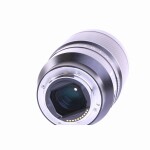 Sony SEL 35mm F/1.4 ZA Zeiss Distagon T* (E-Mount) (sehr gut)