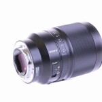 Sony SEL 35mm F/1.4 ZA Zeiss Distagon T* (E-Mount) (sehr gut)