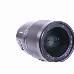 Sony SEL 35mm F/1.4 ZA Zeiss Distagon T* (E-Mount) (sehr gut)