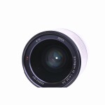 Sony SEL 35mm F/1.4 ZA Zeiss Distagon T* (E-Mount) (sehr gut)