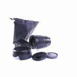 Sony SEL 35mm F/1.4 ZA Zeiss Distagon T* (E-Mount) (sehr gut)
