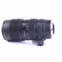 Sigma 70-200mm F/2.8 II APO EX DG Makro HSM für Sony...
