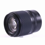 Nikon Nikkor Z DX 18-140mm F/3.5-6.3 VR (wie neu)