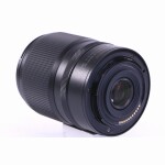 Nikon Nikkor Z DX 18-140mm F/3.5-6.3 VR (wie neu)