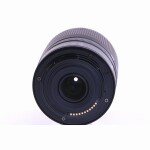 Nikon Nikkor Z DX 18-140mm F/3.5-6.3 VR (wie neu)