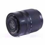 Nikon Nikkor Z DX 18-140mm F/3.5-6.3 VR (wie neu)