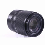 Nikon Nikkor Z DX 18-140mm F/3.5-6.3 VR (wie neu)