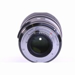 Sigma 35mm F/1.4 DG HSM für Nikon (sehr gut)
