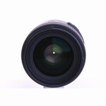 Sigma 35mm F/1.4 DG HSM für Nikon (sehr gut)