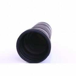 Sigma 150-600mm F/5.0-6.3 DG OS HSM Contemporary für Nikon (sehr gut)