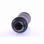 Sigma 150-600mm F/5.0-6.3 DG OS HSM Contemporary für Nikon (sehr gut)