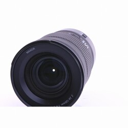 Nikon Nikkor Z 24-120mm F/4.0 S (wie neu)