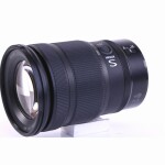 Nikon Nikkor Z 24-120mm F/4.0 S (wie neu)
