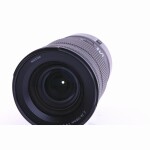 Nikon Nikkor Z 24-120mm F/4.0 S (wie neu)