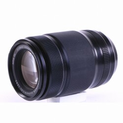 Fujifilm Fujinon XF 55-200mm F/3.5-4.8 R LM OIS (wie neu)