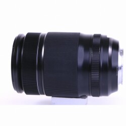 Fujifilm Fujinon XF 55-200mm F/3.5-4.8 R LM OIS (wie neu)
